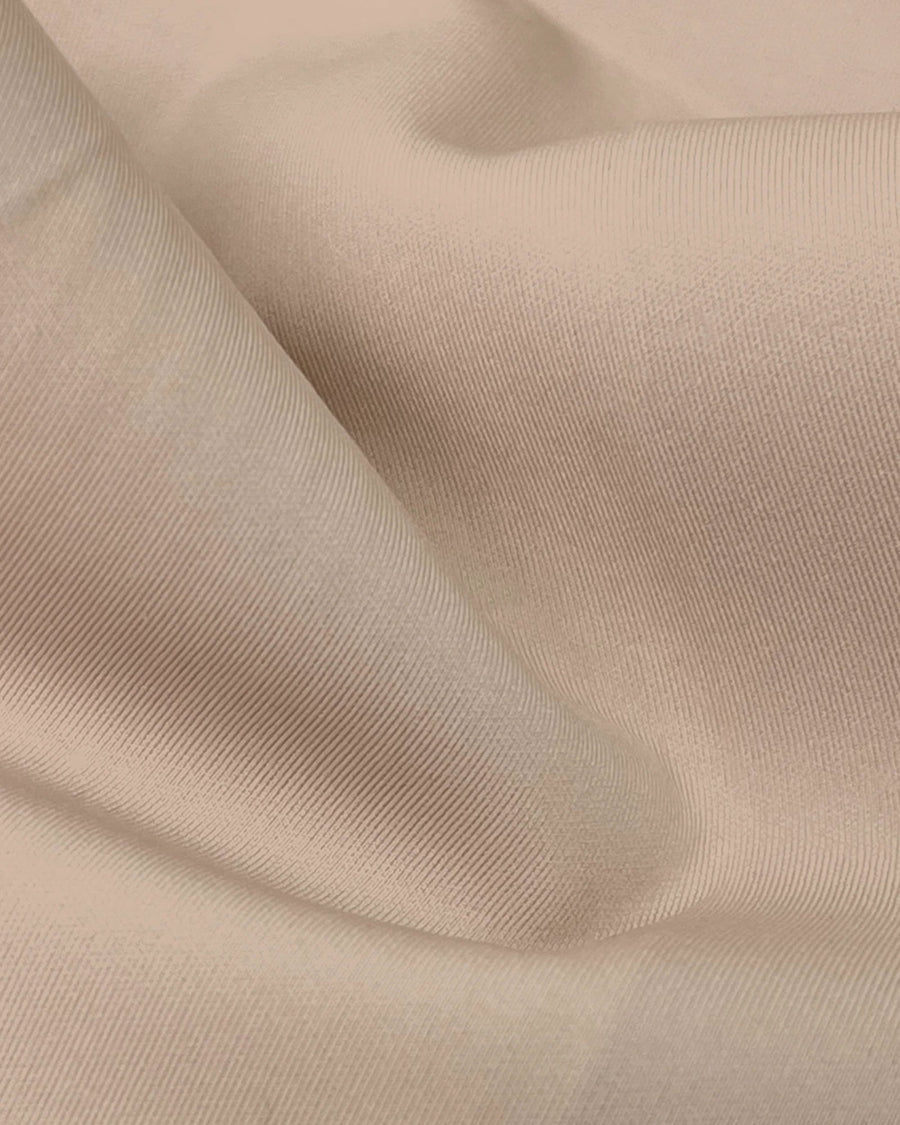 PLERIVA Anti-Slip Strapless Wireless Lift Bra: Cool, Breathable Fabric