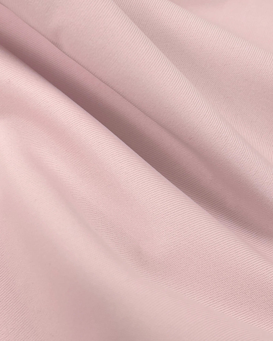 PLERIVA Seamless Wireless Full Coverage Lift Bra: Soft, Breathable Fabric