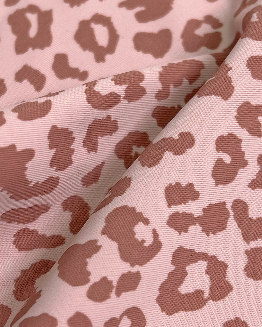 PLERIVA Seamless Wireless Plunge Lift Bra: Cool, Breathable Fabric