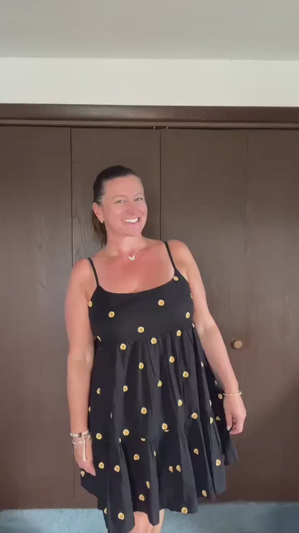 sheer mesh strapless underwire balconette fit video