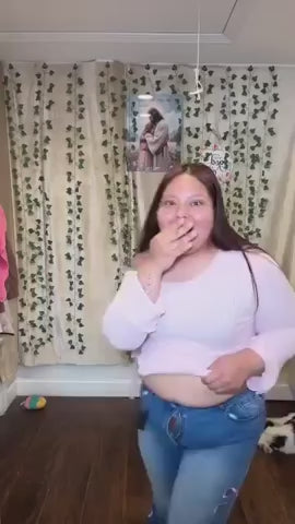 extra firm full body post surgery shaper fit video